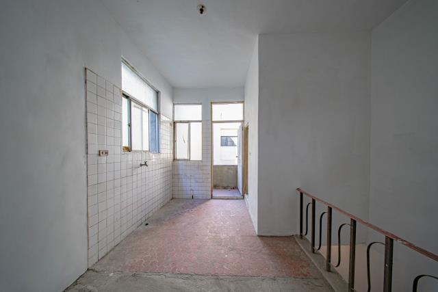 高雄左營透天-5