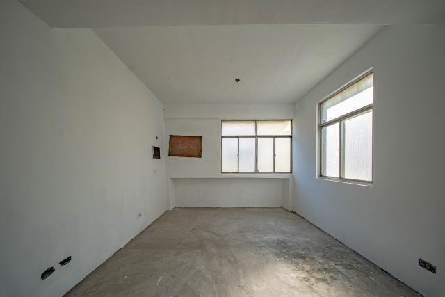 高雄左營透天-6