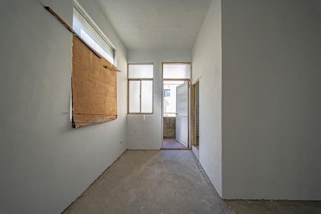 高雄左營透天-7