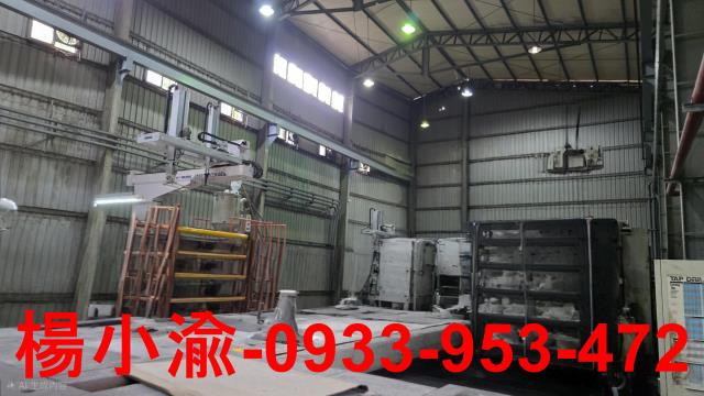 新北八里廠房-5