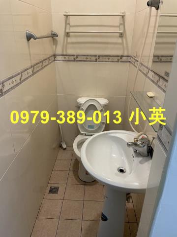 台南永康透天-10