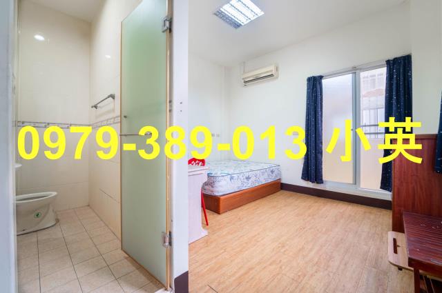 台南永康透天-2