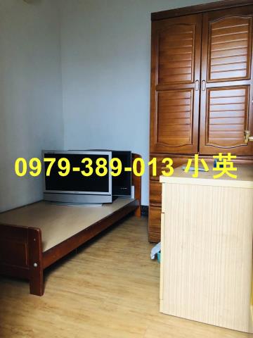 台南永康透天-5