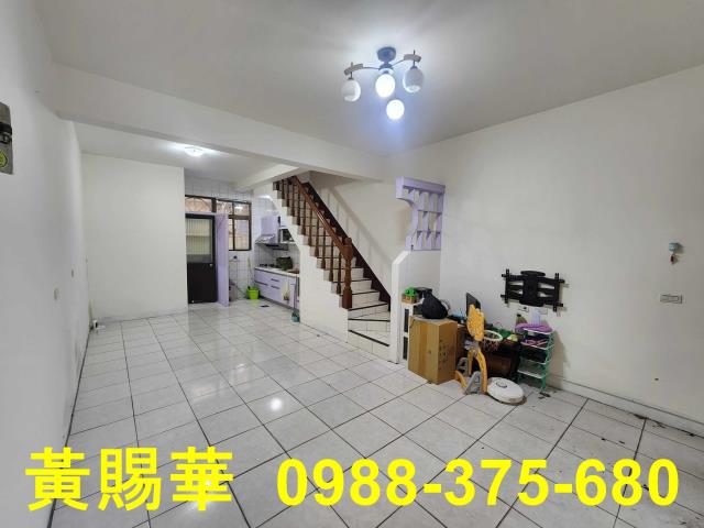 桃園觀音透天-1