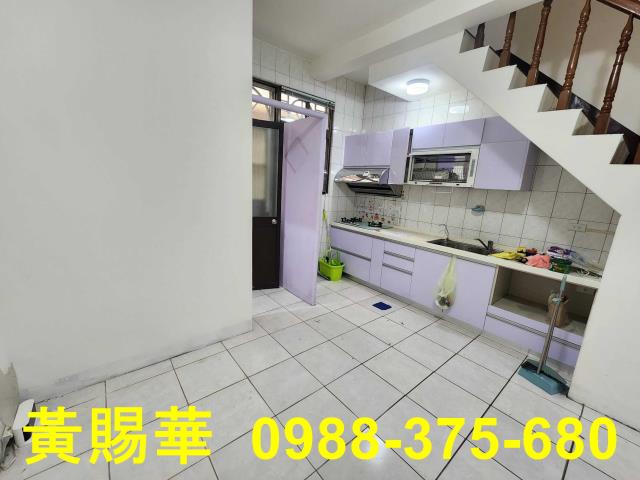 桃園觀音透天-3