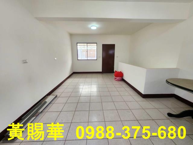 桃園觀音透天-5