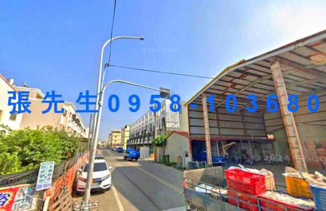 雲林西螺透天拍賣-3