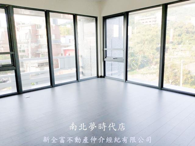 新北淡水大樓-9