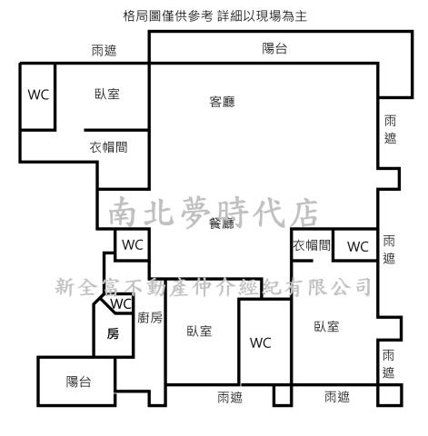 新北淡水大樓-14