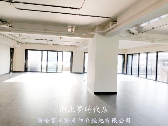 新北淡水大樓-5