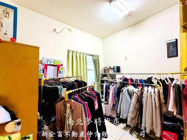 台南永康大樓-6