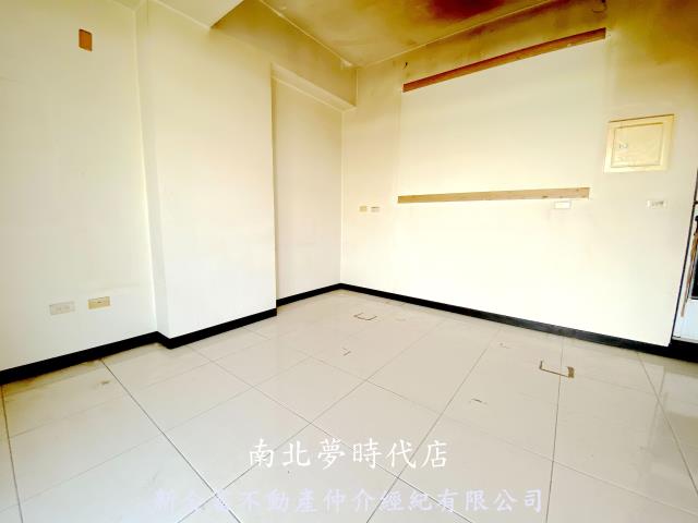 台南安定透天-6