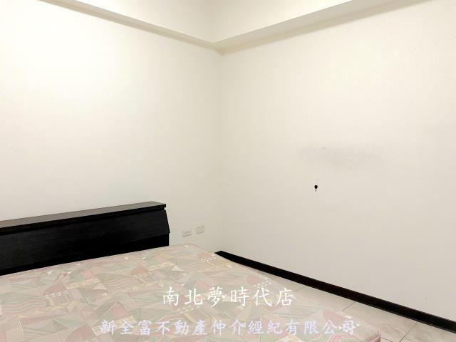 台南安定透天-8