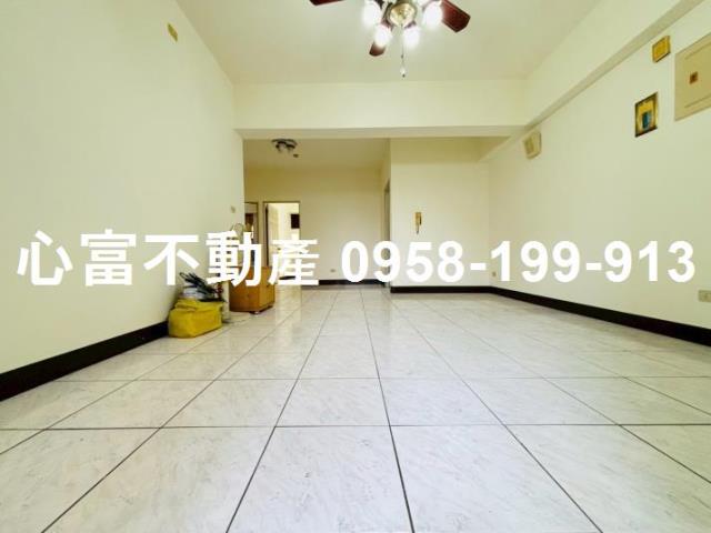 岡山區大樓出售