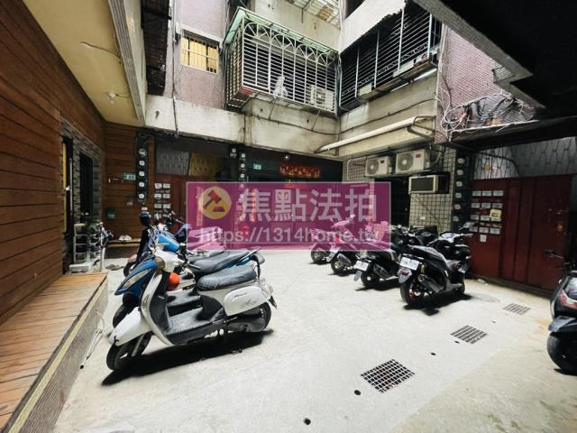 五股公寓法拍-3