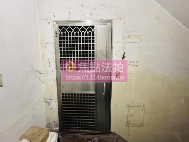 五股公寓法拍-5