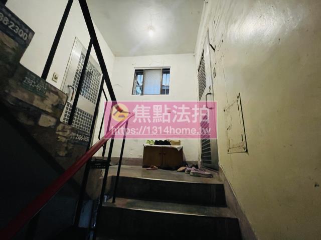 五股公寓法拍-6