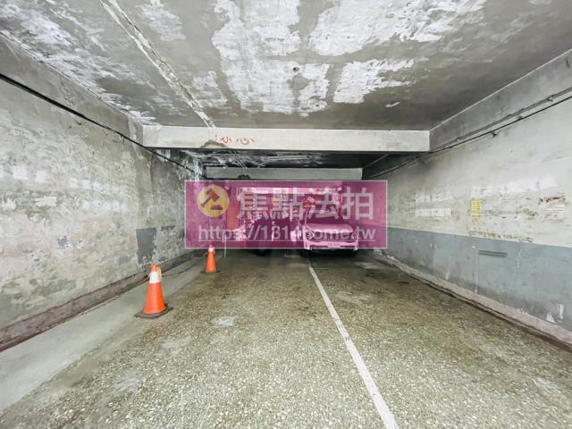 五股公寓法拍-7