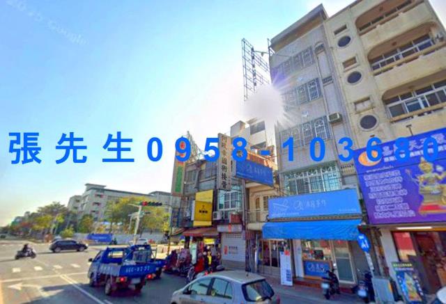 東區透天法拍-3