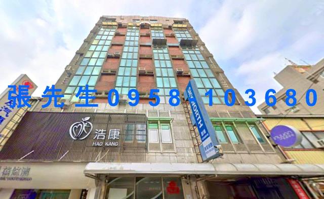 嘉義市西區興雅路32號4樓之3台中法拍代標僑平國小電梯三房