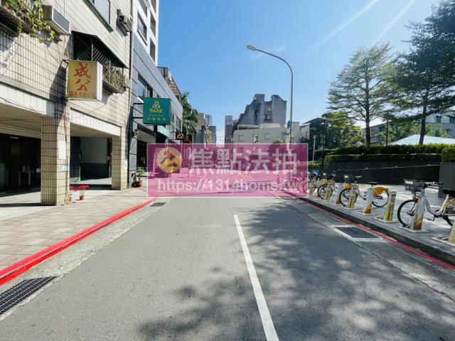 大同區法拍華廈-5