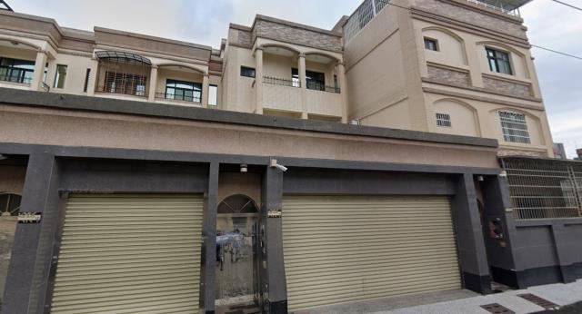 湖內透天法拍-2