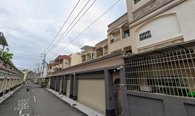 湖內透天法拍-3