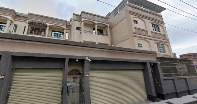 湖內透天法拍-4