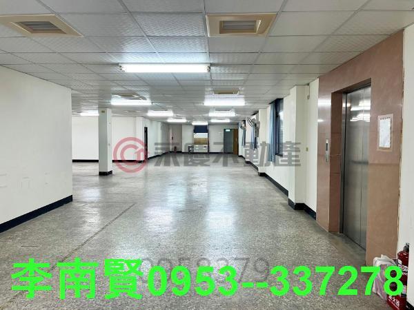 安南廠房-9