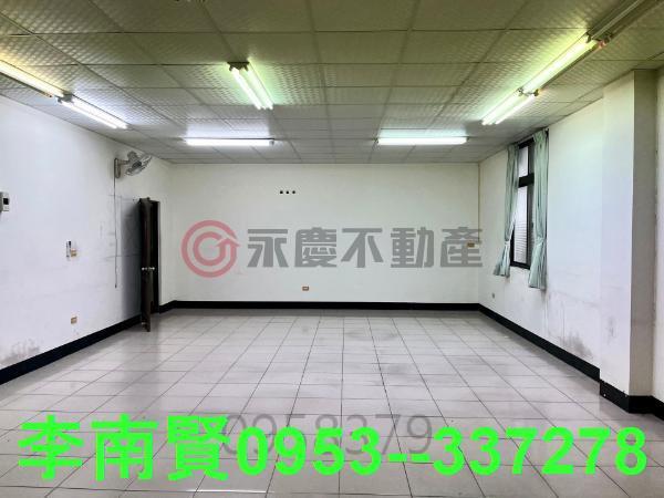 安南廠房-10