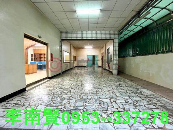 安南廠房-11