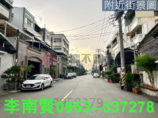 安南廠房-13
