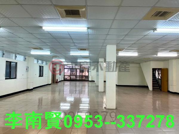 安南廠房-1