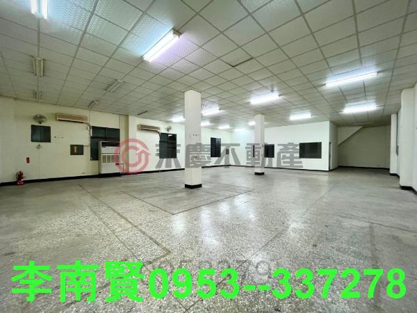 安南廠房-3