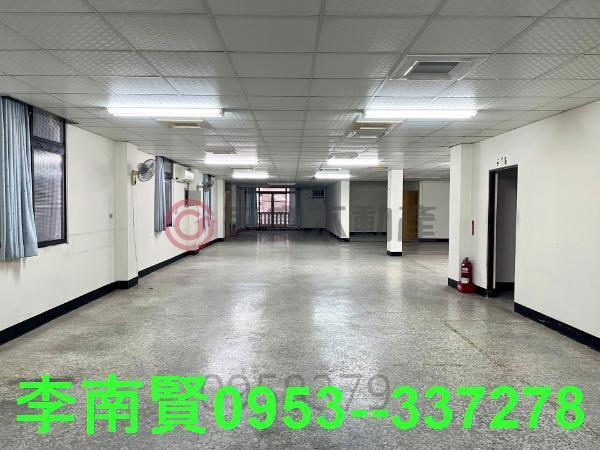 安南廠房-5