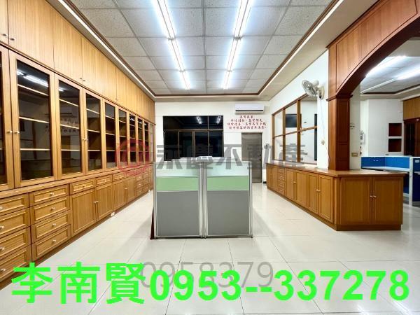 安南廠房-7