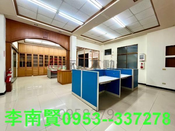 安南廠房-8