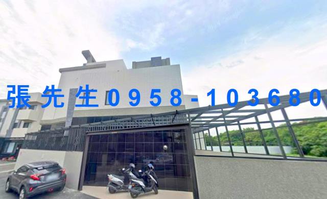 六腳公寓法拍-2