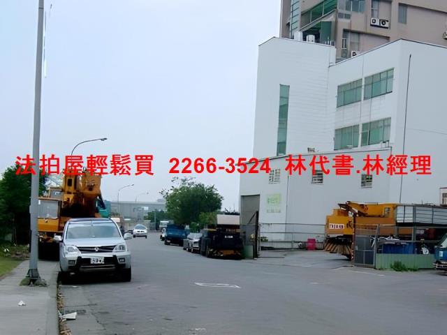 內湖廠辦法拍-5