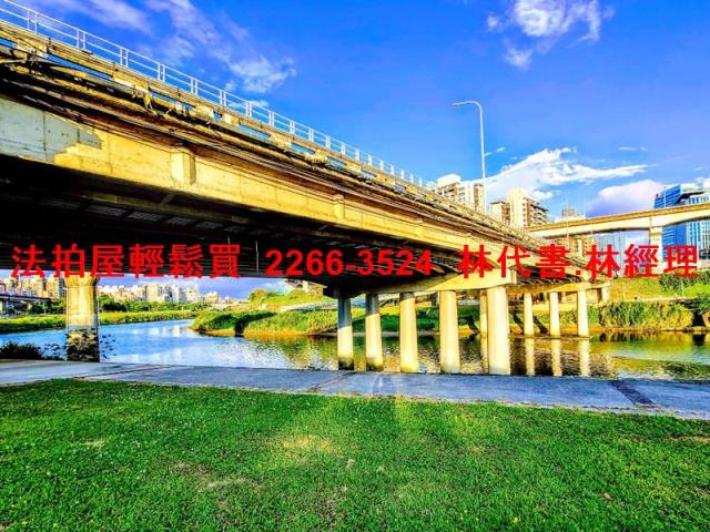 內湖廠辦法拍-6