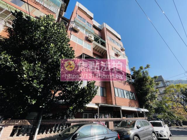 台北法拍華廈-3
