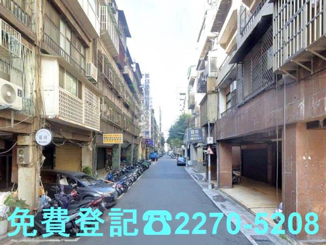 台北法拍大樓-0