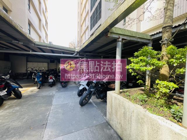 台北廠辦法拍-9