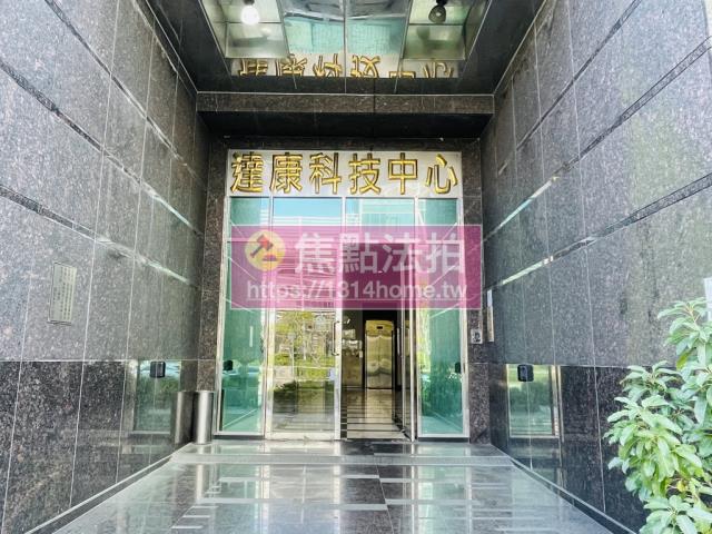 台北廠辦法拍-7