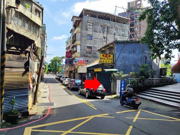 新北平房拍賣-2