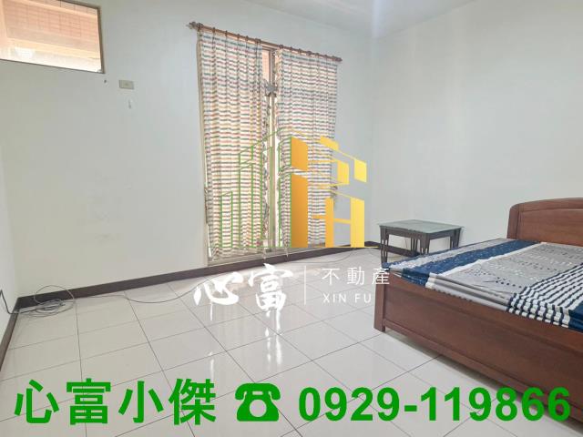 高雄岡山透天-3