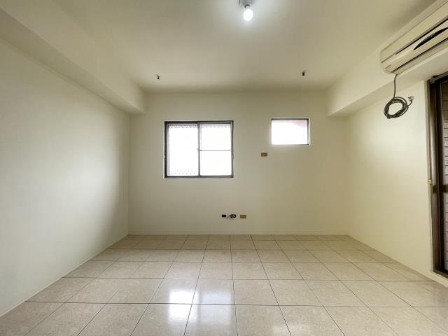 高雄岡山大樓-12