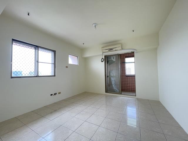 近竹圍商圈雙學區和平公園