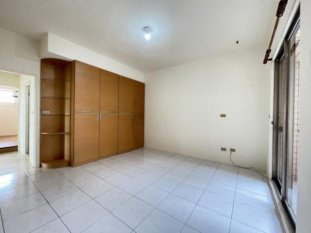 高雄岡山大樓-3