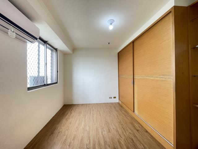 高雄岡山大樓-7